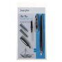 Zestaw do rysunku William Mithcell Gillot Art Pen - 3